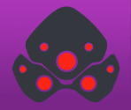 Widowmaker - Overwatch