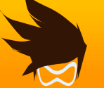 Tracer - Overwatch