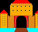 Intro - Pit Pot