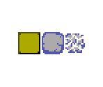 Backgrounds & Tiles - Pit Pot