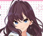 Shiki Ichinose - THE iDOLM@STER: Cinderella Girls