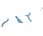 Ether Mine Map - Xenoblade Chronicles