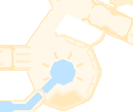 Sword Valley Minimap - Xenoblade Chronicles