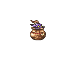 Magic Pot - Final Fantasy: Record Keeper