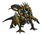 Nemesis - Final Fantasy: Record Keeper