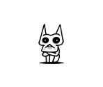 Nekoluga - The Battle Cats