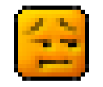 Chatroom Emoticons - U.B. Funkeys