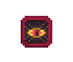 Buff Icons - Stardew Valley
