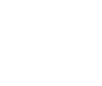 Fonts - Stardew Valley