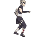 Cee - Naruto Online