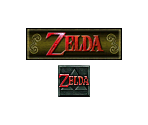 Memory Card Data - The Legend of Zelda: Twilight Princess