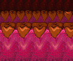 Level 1-4 - The Ren & Stimpy Show: Veediots!