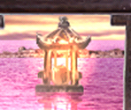 Background Artwork - VM Japan - Vantage Master Mystic Far East
