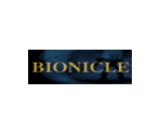 Memory Card Data - Bionicle: The Game