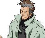 Ace - Nine Hours, Nine Persons, Nine Doors