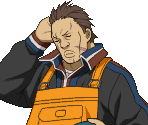 Seven - Nine Hours, Nine Persons, Nine Doors