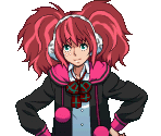 Clover - Nine Hours, Nine Persons, Nine Doors