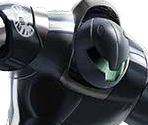 Flight Suit (S.H.I.E.L.D. Mech Armor) - Marvel: Avengers Alliance