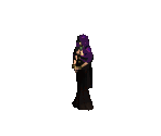 Akara - Diablo 2 / Diablo 2: Lord of Destruction