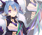 Ist 5 - Mistress - Dungeon Travelers 2