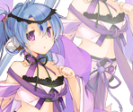 Ist 6 - Etoile - Dungeon Travelers 2