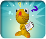 Quest Graphics - U.B. Funkeys