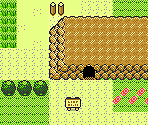 Route 02 (Cleaned) - Pokémon Generation 2 Customs