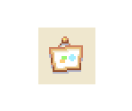 Inside Building (Level) - Drawn to Life