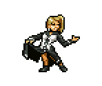 Mature - Metal Slug Defense