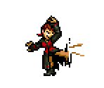 Vice - Metal Slug Defense