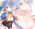 Ist - Dungeon Travelers 2