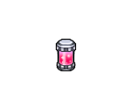 Items - Astro Boy: Tap Tap Rush