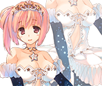 Conette St. Honore 5 - Etoile - Dungeon Travelers 2