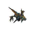 Slyt - Final Fantasy: Record Keeper