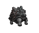 Pandaemonium - Final Fantasy: Record Keeper