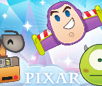 Events - Disney Emoji Blitz