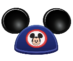 Miscellaneous - Disney Emoji Blitz