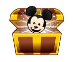 GUI (01/04) - Disney Emoji Blitz