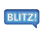 GUI (04/04) - Disney Emoji Blitz