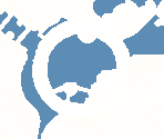 Fallen Arm Map - Xenoblade Chronicles