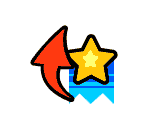 Quick Fix Items - Kirby Air Ride