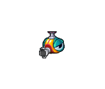 Enemy 04 - Astro Boy: Tap Tap Rush