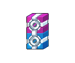 Level Objects - Astro Boy: Tap Tap Rush