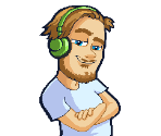 Tutorial PewDiePie - PewDiePie's Tuber Simulator