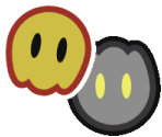 Lava Bubble - Paper Mario: Color Splash