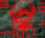 Alter Ego - Danganronpa 2: Goodbye Despair