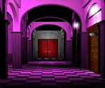 Backgrounds - Danganronpa 2: Goodbye Despair