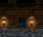 Hold Ship Backgrounds - Donkey Kong Country 2: Diddy's Kong Quest