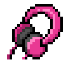 Presents - Danganronpa 2: Goodbye Despair