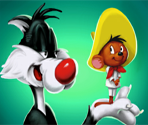 Episode 37: "Gato Rapido" - Looney Tunes Dash!